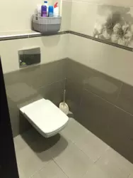2� ��������� �������� � ������������ � �������� ��������� ���� 4