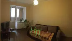 Продам 2-х кімнатну квартиру Люстдорфська Дор. фото 2 Продам 2-х кімнатну квартиру Люстдорфська Дор. фото 2