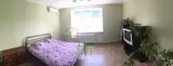 Продам 2-х кімнатну квартиру Люстдорфська Дор. фото 1 Продам 2-х кімнатну квартиру Люстдорфська Дор. фото 1