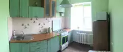 Продам 2-х кімнатну квартиру Люстдорфська Дор. фото 3 Продам 2-х кімнатну квартиру Люстдорфська Дор. фото 3