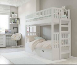 2-������� | 73,5�2 | ������ | �� ������������ ���� 6