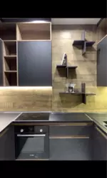 ��������� �������� ��������� 26, �����, �������, ����������� ���� 1