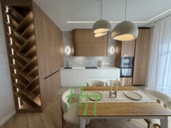 2-������� | ������ | 60 ������� | Kadorr City ���� 2