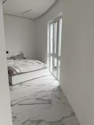 ������ �������� � ����� ���� ���� 7