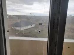 ������ 1 ��������� �������� ���� 11