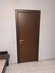 ���������� �������� � �� 2 ������� � ����� ���� 8