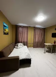 1-����. �������� �� ����� �������� ���� 7