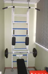 ������ 3-� ��������� �������� � ����������� ���� 11