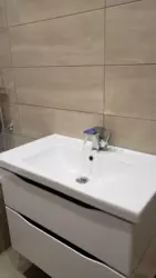 1� �������� � �������� 43.83�², ����� 56 ��������� ���� 4