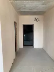 �������� 1���� �������� 39,15� � ���� � ��������� ���� �� ���� ������� ���� 2