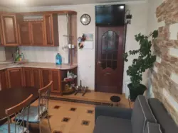 ������ 2-� ����. �������� ���� 3