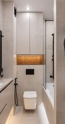 Продам 2 кімнатну квартиру в Перлині 65. фото 10 Продам 2 кімнатну квартиру в Перлині 65. фото 10