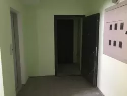 ������ 1 �� �������� 42 �� � ���� 2