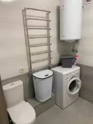 �������� � ���� 60 �2 � �� '���������� �������' ����. �����������!!! ���� 7