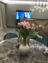 1-����. �������� �� ��������, 44 ���������, ������� ���� 10