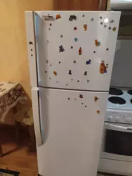 1-�� ����. �������� �� ������� ���������� ���� 7