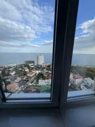�� ����� �����-�������� � �������� �� ������� � ����� �� ���� � �� �44 ��������� � ������, ����������� �����, ����� ���� 1