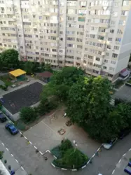 ������ 1 ��������� �������� ���� 5