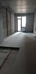������ �������� � �� ����� ���� 2