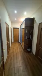 ����������� �������� � ������ ������� �� ������������ ������� ���� 11