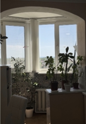 Продається квартира Архитекторская ул., 24, Одеса, Одеська, Київський, Таїрово фото 38 Продається квартира Архитекторская ул., 24, Одеса, Одеська, Київський, Таїрово фото 38