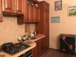 �������� 2� ��������� �������� �� ������������ ���� 18