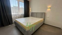 Продаж 1-кімнатної квартири в ЖК «Приморські Сади» фото 13 Продаж 1-кімнатної квартири в ЖК «Приморські Сади» фото 13