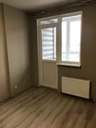 ������ �����-�������� � '�� ��������-2' ���� 9
