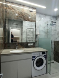Продається квартира Генуэзская ул., Одеса, Одеська, Приморський фото 9 Продається квартира Генуэзская ул., Одеса, Одеська, Приморський фото 9