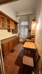 �������� 3� �������� �� ������������� ���� 3