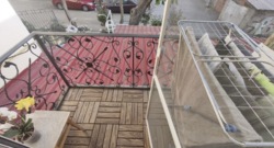 Однокімнатна квартира у самому серці міста фото 5 Однокімнатна квартира у самому серці міста фото 5