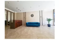 ������ 2 ��������� �������� � �� ����� ���� 3