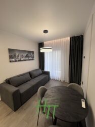 1-������� 42 �2 | 65 ������� | Kadorr City ���� 7