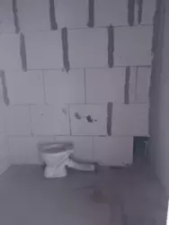 ��������� ����� �������� � �� �������� 1 ���� 7