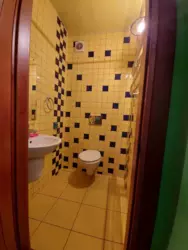 ������ 3-� ��������� �������� �� ������� ���� 8