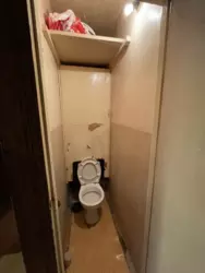 ������ 3-�. ��������� �������� ����� ����� �������� ���� 6
