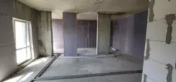 ������ 2� ��������� �� �� �������(Avinion). ���� 15