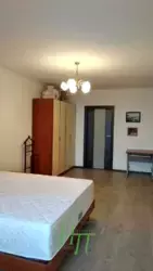 2-������� | �������� ������������� | ������ | �������� ���� 4