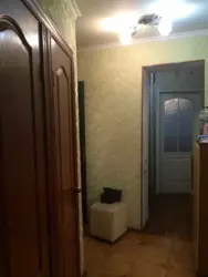 ������ 3-� ��������� �������� ���� 4
