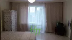 ������ 2-���. �������� �� ���. �. ���������� ���� 5