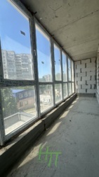 🏡 Продаж 2-кімнатної квартири в ЖК «Акварель-3»! фото 14 🏡 Продаж 2-кімнатної квартири в ЖК «Акварель-3»! фото 14