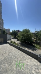 🏡 Продаж 2-кімнатної квартири в ЖК «Акварель-3»! фото 15 🏡 Продаж 2-кімнатної квартири в ЖК «Акварель-3»! фото 15