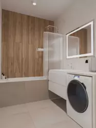 �������� 2� �������� �� ���������� ������ ���� 2
