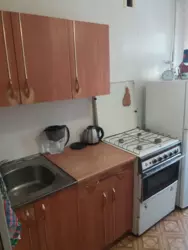 ������ 3-� ��������� �������� ���� 1
