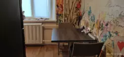 3� ����. �������� �������� �-� ���� 2