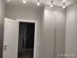 ������ 2� �������� ���������� ���� ���� 11