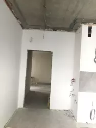 ������ 2-� ��������� �������� ���� 3