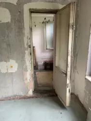 ������ �������� ���� 8