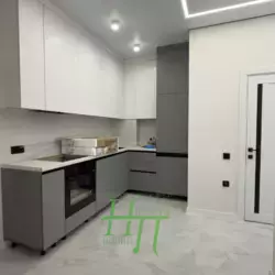 ���������� �������� � Kadorr City ���� 9