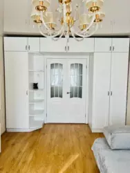 �������� �������� - ����� 3��������� �� ������ �������� ���� 14
